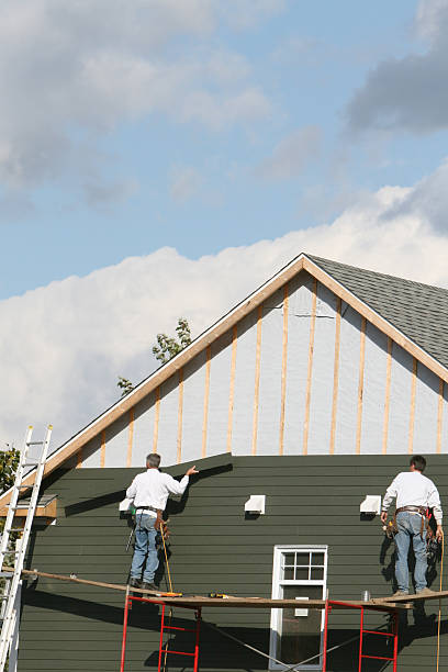 Best Shed Removal  in Naples Park, FL